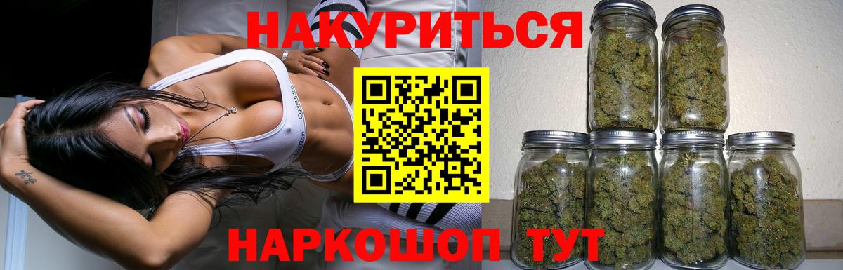 МАРИХУАНА план  Конопля Amnesia  Бердск  Вход с VPN  Шишки марихуана тримм  Каннабис индика 
